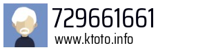 729661661