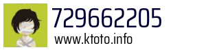 729662205