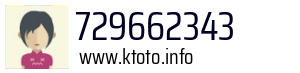729662343