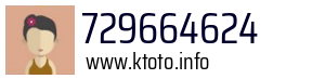 729664624