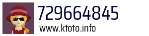 729664845