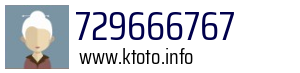729666767