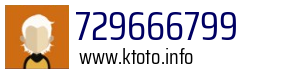 729666799