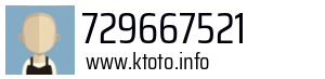 729667521