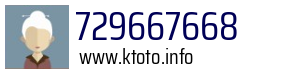 729667668