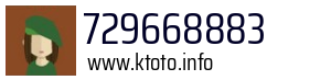 729668883