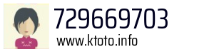 729669703