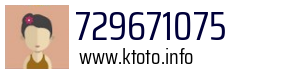 729671075