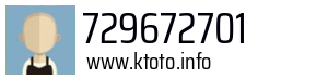 729672701
