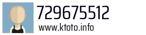 729675512