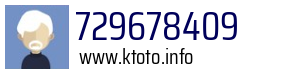 729678409