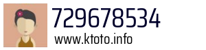 729678534
