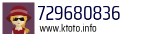 729680836