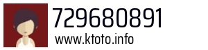729680891