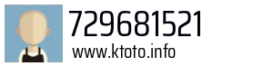 729681521