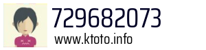 729682073
