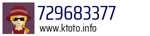 729683377