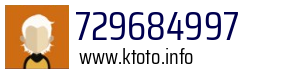 729684997