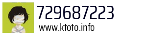 729687223