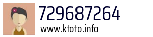 729687264