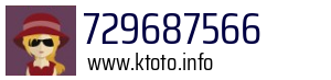 729687566