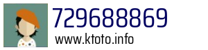 729688869