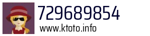729689854
