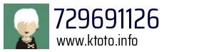 729691126