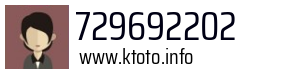 729692202