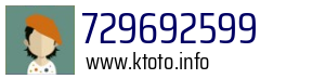 729692599