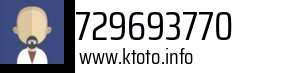 729693770