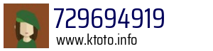 729694919