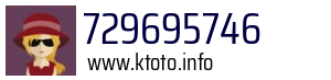 729695746