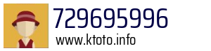 729695996