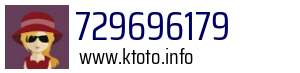 729696179