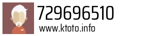 729696510