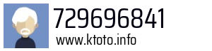 729696841
