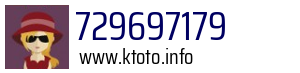 729697179