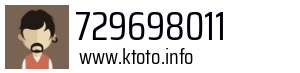 729698011