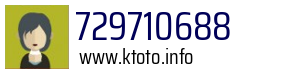 729710688