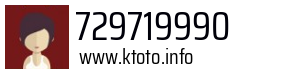 729719990