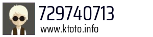 729740713