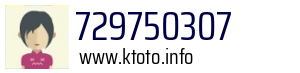 729750307