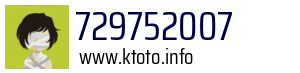 729752007