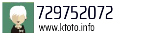 729752072