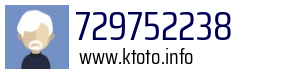 729752238