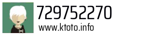 729752270