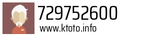 729752600