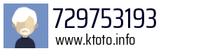729753193