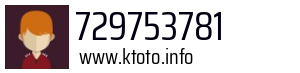 729753781